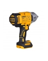 dewalt klucz udar bezszcz1/2”2xaku5,0 ah,tstak,xr18v - nr 6