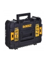 dewalt klucz udar bezszcz1/2”2xaku5,0 ah,tstak,xr18v - nr 8