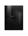 GEMBIRD Full-motion TV wall mount 60-120inch - nr 10