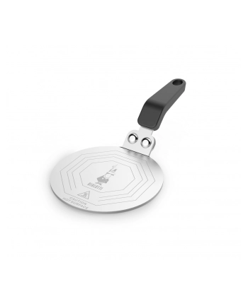 Bialetti Adapter do płyt indukcyjnych 13cm