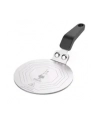Bialetti Adapter do płyt indukcyjnych 13cm - nr 2