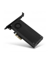 no name Adapter Axagon PCEM2-DC PCI-E x4 na M2 NVMe z chłodzeniem - nr 32