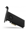 no name Adapter Axagon PCEM2-DC PCI-E x4 na M2 NVMe z chłodzeniem - nr 36