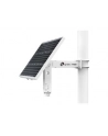 TP-LINK Intelligent Solar Power Supply System - nr 1