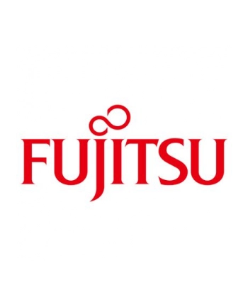 fujitsu technology solutions FUJITSU Rack conversion kit 4U
