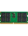 hp inc. HP 32GB DDR5 5600MHz SODIMM Memory - nr 2