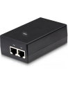 NET  POE ADAPTER POE-50-60W UBIQUITI - nr 1
