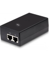 NET  POE ADAPTER POE-50-60W UBIQUITI - nr 2