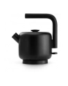 Fellow Clyde Electric Kettle 15 L Czajnik Elektryczny Czarny Mat - nr 8