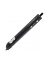 3DOODLER FLOW ESSENTIALS ZESTAW DŁUGOPISU DO DRUKOWANIA 3D + 8 SZT RÓŻNOKOLOROWYCH SZPUL FILAMENTU 1,75MM FLOW - nr 9