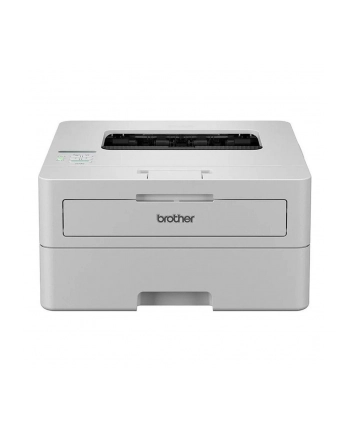 BROTHER HLB2180DW Laser Singlefunction Printer Mono 34ppm CEE/GEN