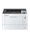 no name ECOSYS PA4500X/SW-LASER PRINTER - nr 6