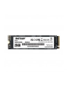 patriot memory SSD Patriot Viper P320 M2 PCI-Ex4 NVMe 256GB 22GB/s - nr 22