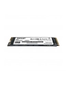 patriot memory SSD Patriot Viper P320 M2 PCI-Ex4 NVMe 256GB 22GB/s - nr 23