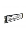 patriot memory SSD Patriot Viper P320 M2 PCI-Ex4 NVMe 256GB 22GB/s - nr 24