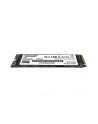 patriot memory SSD Patriot Viper P320 M2 PCI-Ex4 NVMe 256GB 22GB/s - nr 2