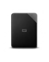 western digital WD Elements SE 6TB HDD Portable 2.5inch Black Worldwide - nr 11