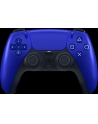 Kontroler bezprzewodowy SONY DualSense Cobalt Blue - nr 14