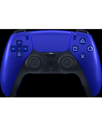 Kontroler bezprzewodowy SONY DualSense Cobalt Blue