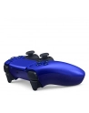 Kontroler bezprzewodowy SONY DualSense Cobalt Blue - nr 3