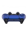 Kontroler bezprzewodowy SONY DualSense Cobalt Blue - nr 7