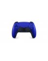 Kontroler bezprzewodowy SONY DualSense Cobalt Blue - nr 8