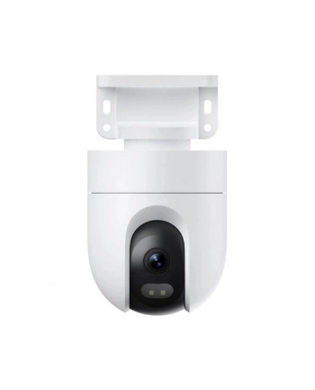 no name Kamera IP Xiaomi Outdoor Camera CW400