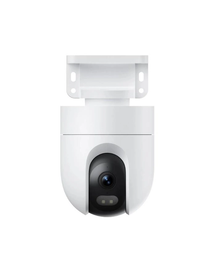 no name Kamera IP Xiaomi Outdoor Camera CW400 główny