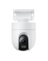 no name Kamera IP Xiaomi Outdoor Camera CW400 - nr 2