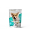 contipro GELOREN Small Dog Suplement dla psa  - 180g - nr 2