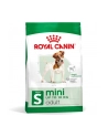 ROYAL CANIN Mini Adult 2kg - nr 1