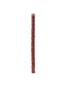 VITAKRAFT BEEF STICK 1szt mineral przysmak dla psa 12g - nr 2