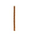 VITAKRAFT FISH STICK 1szt łosoś przysmak dla psa 15g - nr 2