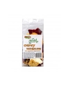 ALEGIA przysmak Chipsy naturalne 90g - nr 1