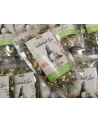ALEGIA Natural Line karma Szczur 2,5kg - nr 1