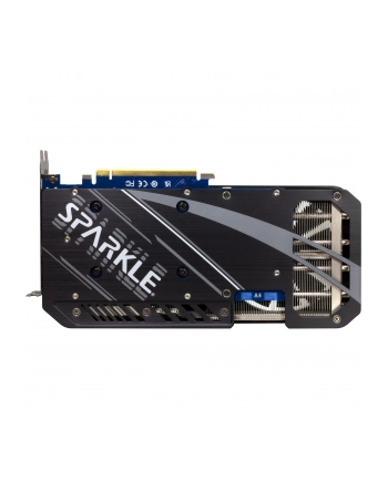 Karta graf SPARKLE Intel ARC A770 ROC 16GB Black