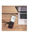 Qoltec Adapter USB 30 do ID-E | SATA III - nr 25