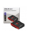 Qoltec Adapter USB 30 do ID-E | SATA III - nr 26