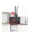 Qoltec Adapter USB 30 do ID-E | SATA III - nr 2