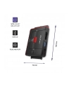 Qoltec Adapter USB 30 do ID-E | SATA III - nr 31