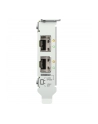 qnap Dwuportowa sieciowa karta rozszerzeń QXG-10G2SF-X710 10GbE d-p SFP+ network expand card - nr 12
