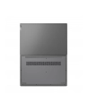 LENOVO V17 G4 IRU Intel Core i5-13420H 17.3inch FHD AG 2x8GB DDR4 512GB SSD M.2 Intel Iris Xe 2X2AX+BT FPR W11P 3Y Onsite - nr 11