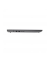 LENOVO V17 G4 IRU Intel Core i5-13420H 17.3inch FHD AG 2x8GB DDR4 512GB SSD M.2 Intel Iris Xe 2X2AX+BT FPR W11P 3Y Onsite - nr 14
