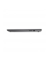 LENOVO V17 G4 IRU Intel Core i5-13420H 17.3inch FHD AG 2x8GB DDR4 512GB SSD M.2 Intel Iris Xe 2X2AX+BT FPR W11P 3Y Onsite - nr 3