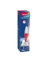 vileda Mop 1-2 Spray MAX Box - nr 1