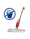 vileda Mop 1-2 Spray MAX Box - nr 6