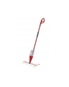 vileda Mop 1-2 Spray MAX Box - nr 8