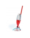vileda Mop 1-2 Spray MAX Box - nr 9
