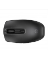 hewlett-packard Mysz HP 690 Qi-Charging Rechargeable Wireless Mouse Black bezprzewodowa z akumulatorem czarna 7M1D4AA - nr 18