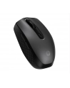 hewlett-packard Mysz HP 690 Qi-Charging Rechargeable Wireless Mouse Black bezprzewodowa z akumulatorem czarna 7M1D4AA - nr 19